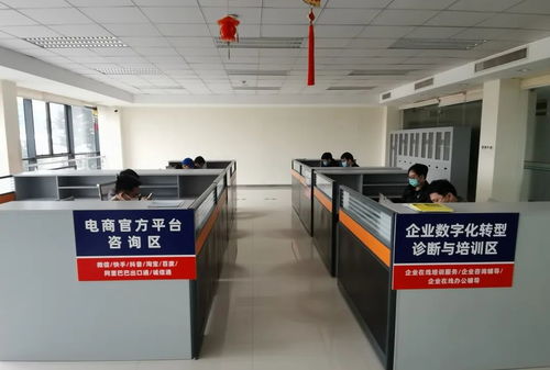 丰州镇互联网创业协会 疫情之下，我们提供免费服务，诚邀您加入个人互联网创业行列