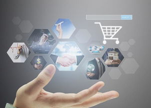 支付分上线，挑战芝麻信用的互联网服务新格局